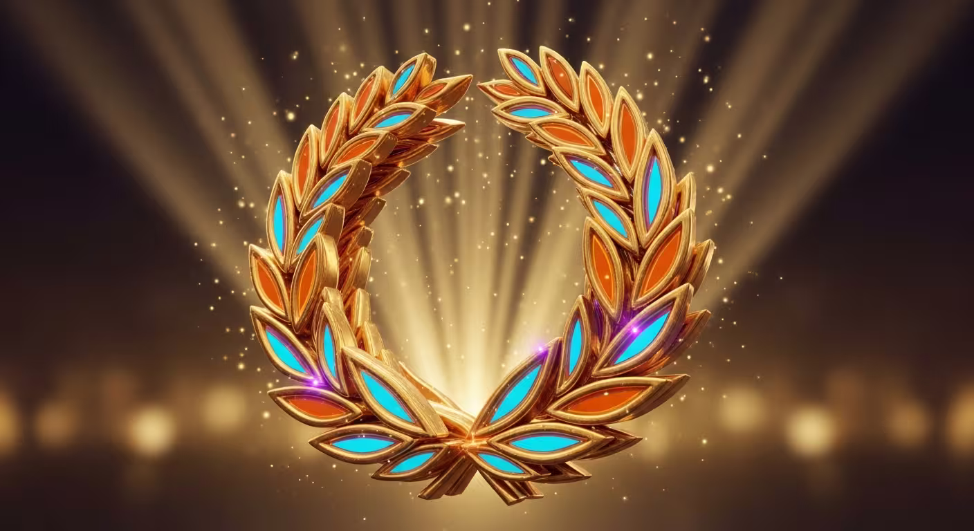 Free Spins
