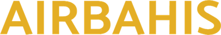 AirBahis Casino-logo